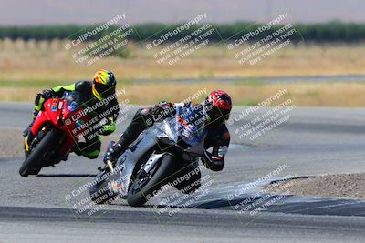 media/May-28-2023-Lets Ride (Sun) [[7acf226b67]]/A Group/10am (Cotton Corners)/